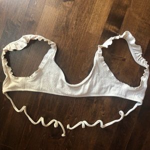 Made by Dawn Bikini Top